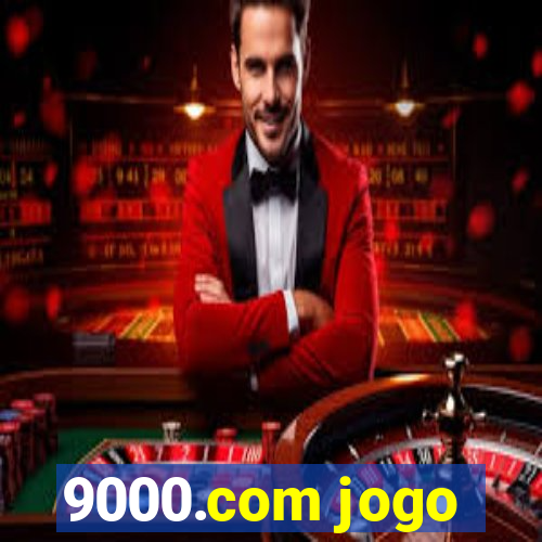 9000.com jogo